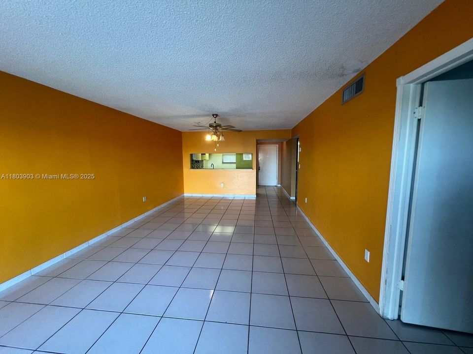 Recently Sold: $269,000 (2 beds, 2 baths, 1064 Square Feet)