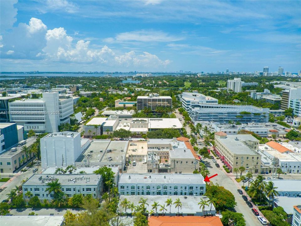 Recently Sold: $283,000 (1 beds, 1 baths, 460 Square Feet)