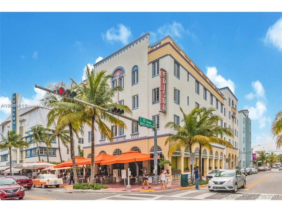 Recently Sold: $283,000 (1 beds, 1 baths, 460 Square Feet)