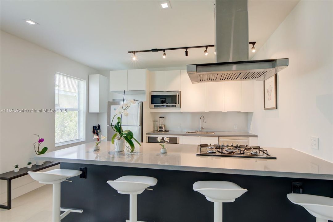 Recently Sold: $283,000 (1 beds, 1 baths, 460 Square Feet)