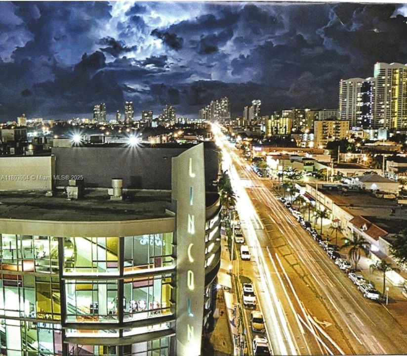 Recently Sold: $283,000 (1 beds, 1 baths, 460 Square Feet)