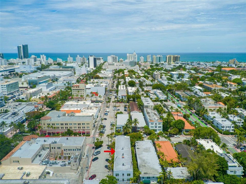 Recently Sold: $283,000 (1 beds, 1 baths, 460 Square Feet)