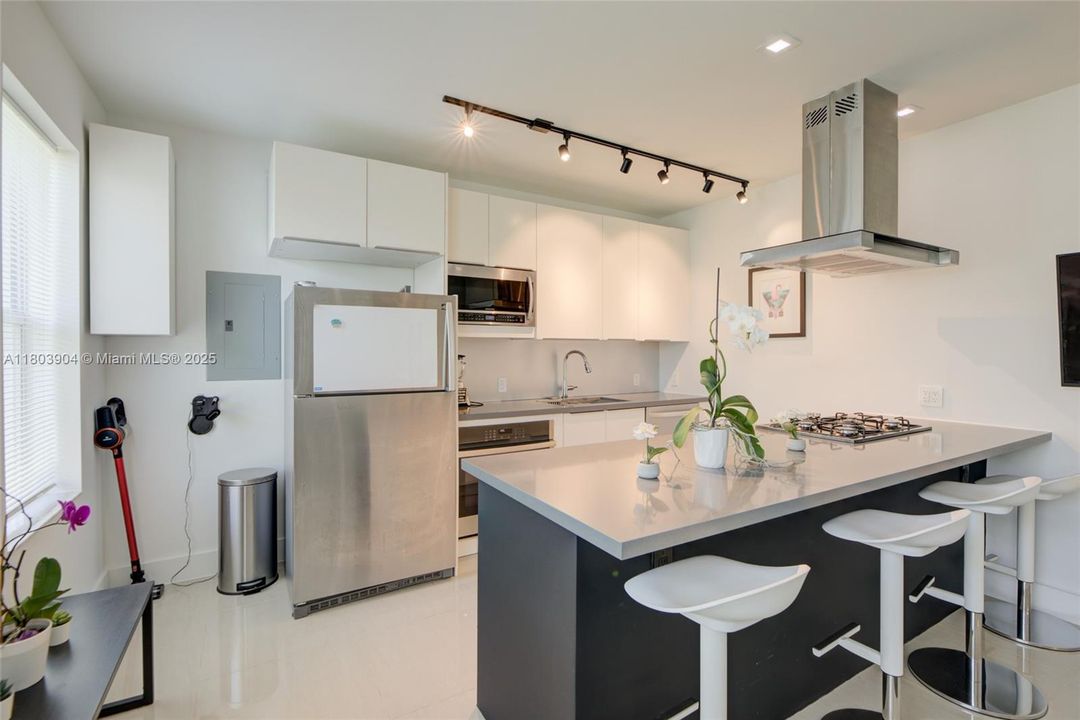 Recently Sold: $283,000 (1 beds, 1 baths, 460 Square Feet)