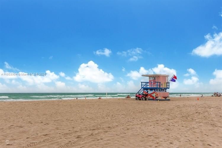 Recently Sold: $283,000 (1 beds, 1 baths, 460 Square Feet)