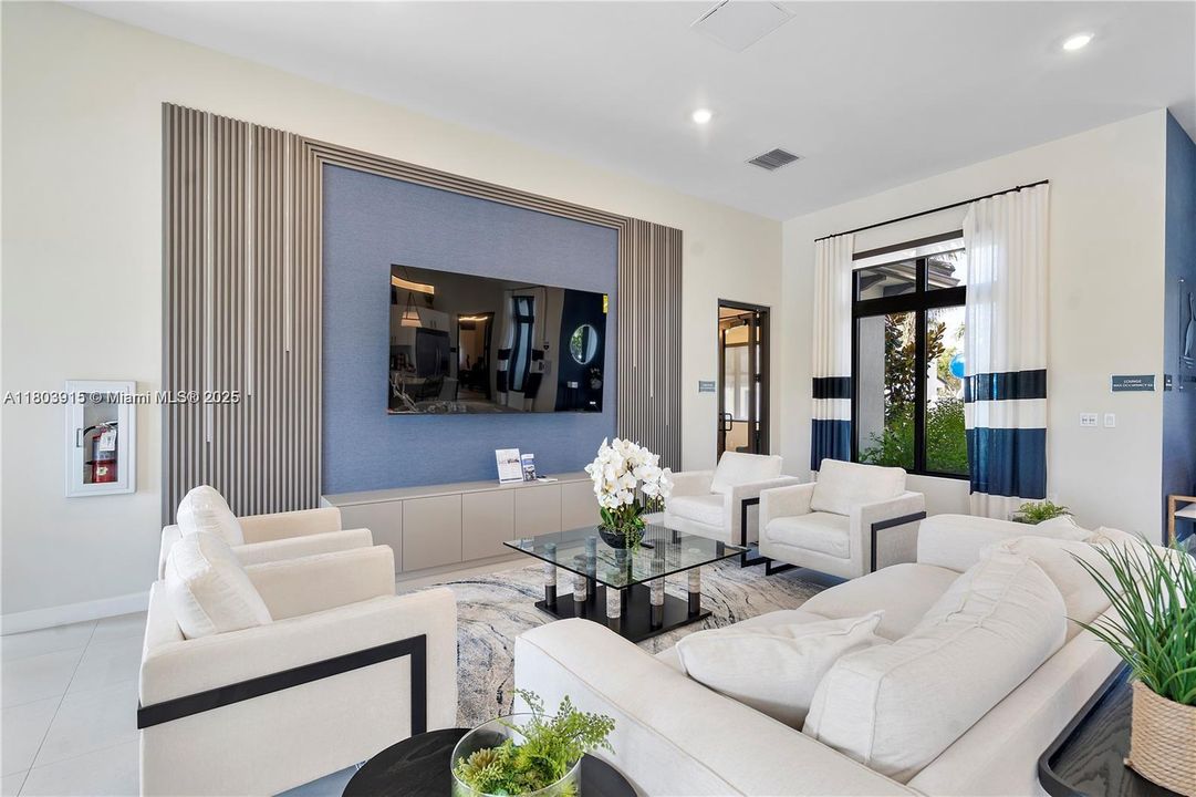 Recientemente alquilado: $4,200 (3 camas, 2 baños, 1854 Pies cuadrados)