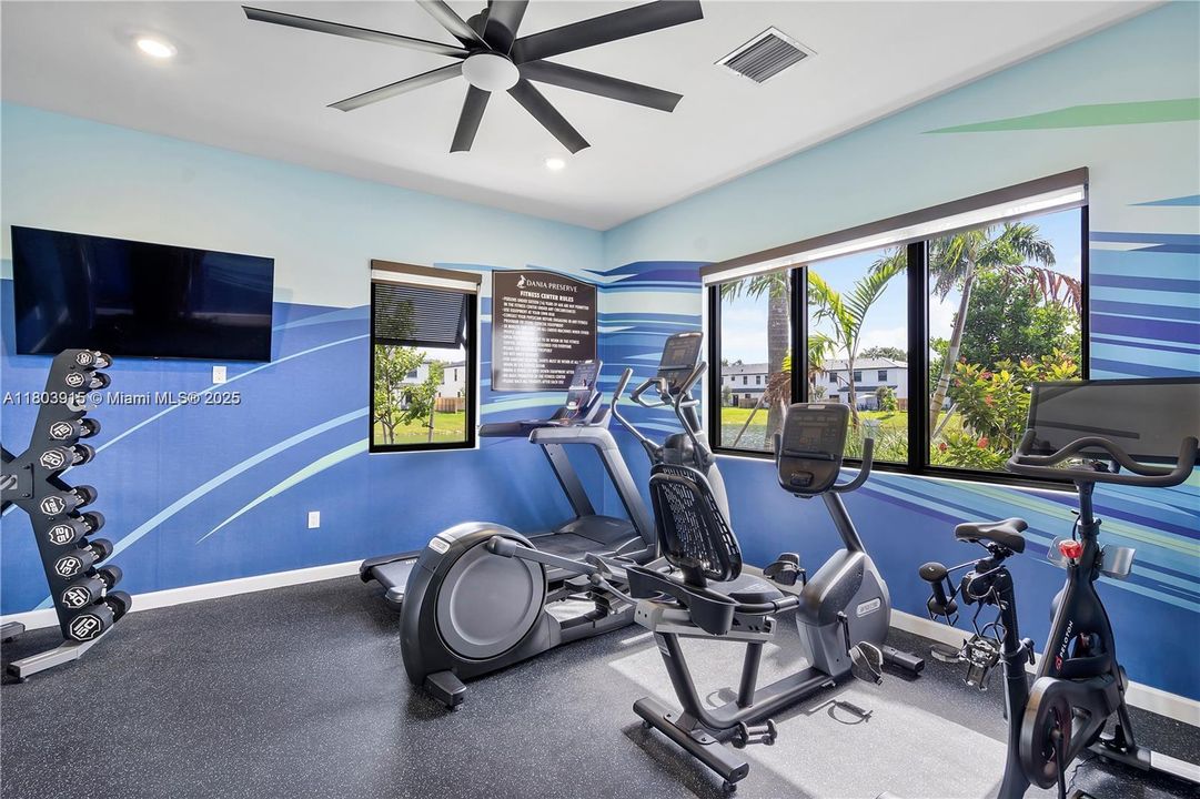 Recientemente alquilado: $4,200 (3 camas, 2 baños, 1854 Pies cuadrados)