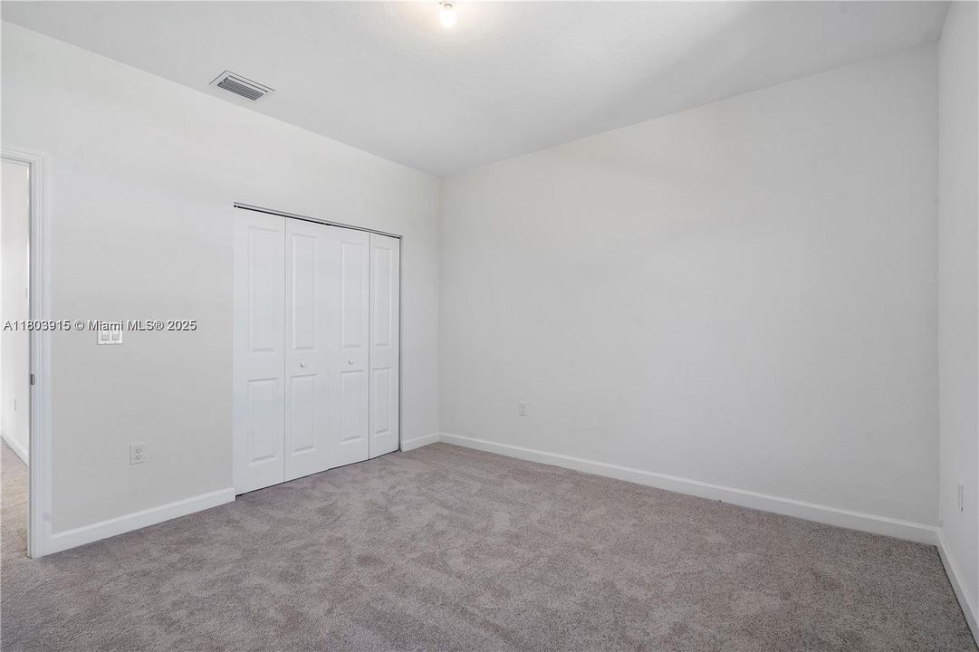 Recientemente alquilado: $4,200 (3 camas, 2 baños, 1854 Pies cuadrados)