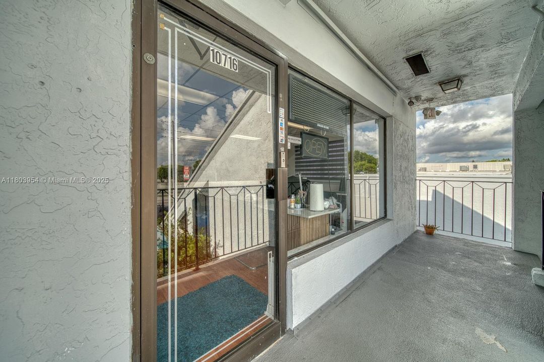 Vendido Recientemente: $50,000 (0 camas, 0 baños, 0 Pies cuadrados)