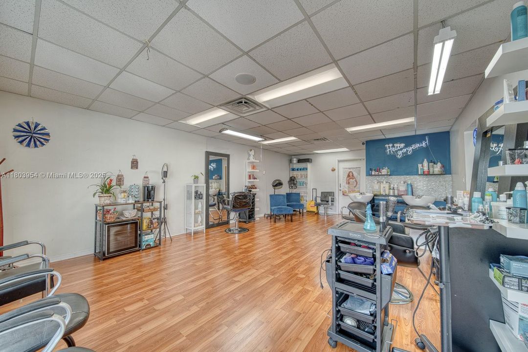 Vendido Recientemente: $50,000 (0 camas, 0 baños, 0 Pies cuadrados)