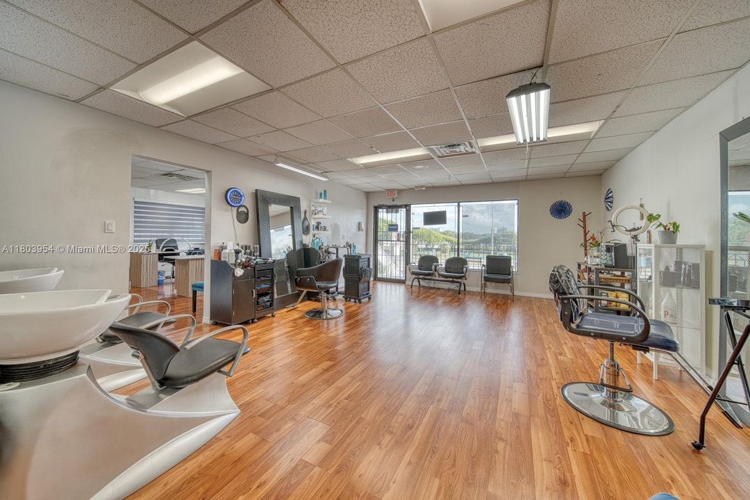 Vendido Recientemente: $50,000 (0 camas, 0 baños, 0 Pies cuadrados)