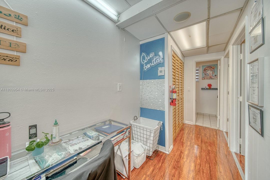 Vendido Recientemente: $50,000 (0 camas, 0 baños, 0 Pies cuadrados)