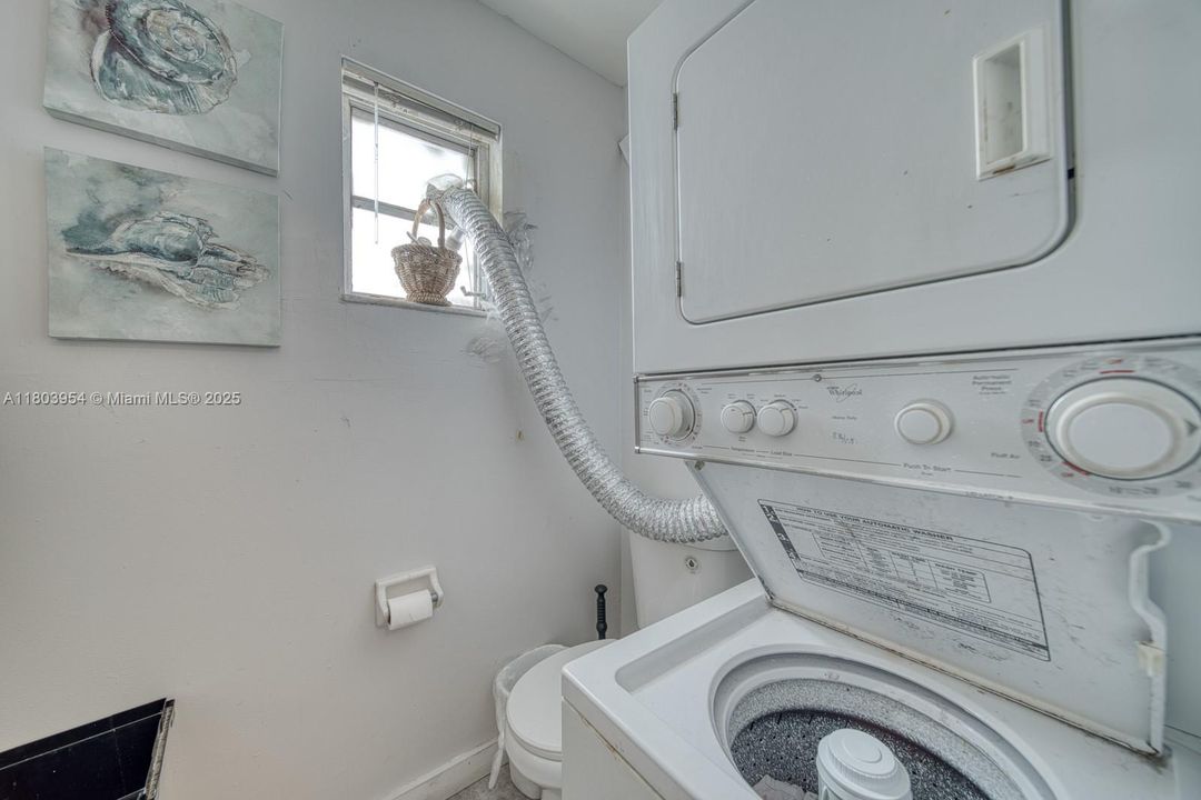 Vendido Recientemente: $50,000 (0 camas, 0 baños, 0 Pies cuadrados)