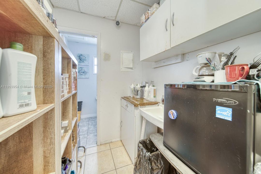 Vendido Recientemente: $50,000 (0 camas, 0 baños, 0 Pies cuadrados)