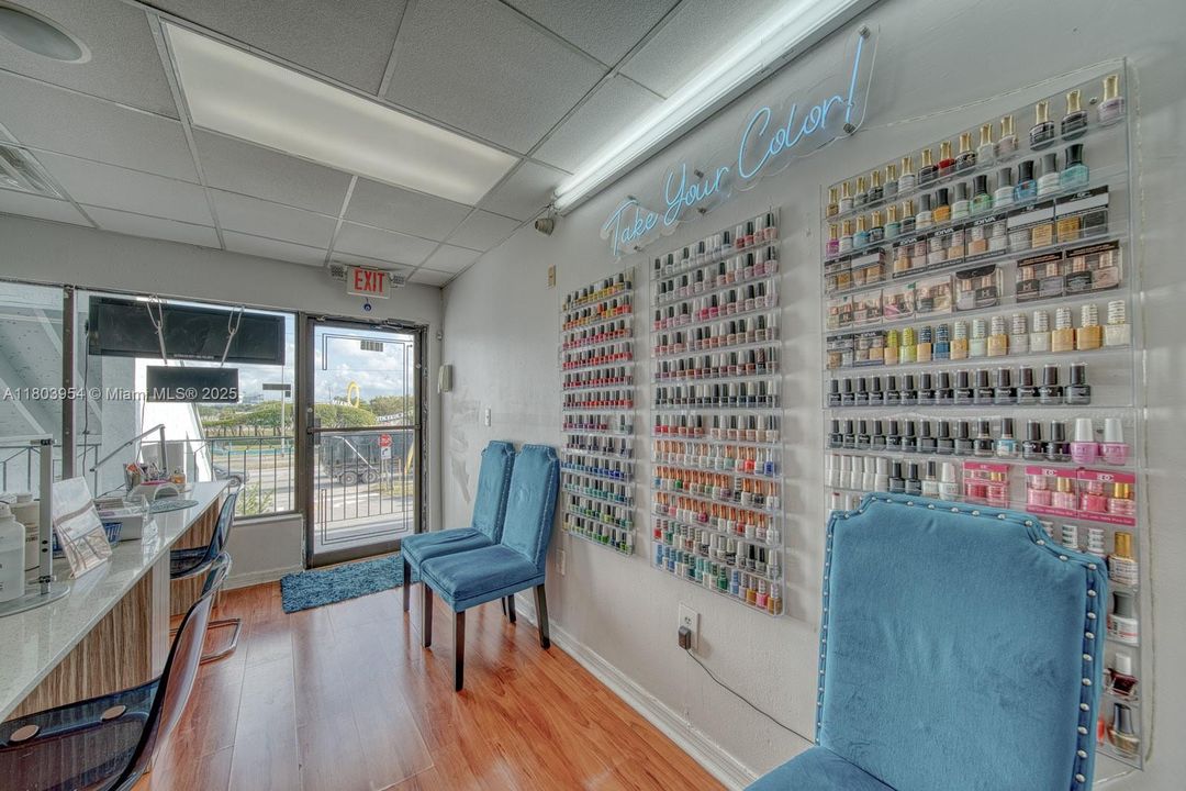 Vendido Recientemente: $50,000 (0 camas, 0 baños, 0 Pies cuadrados)