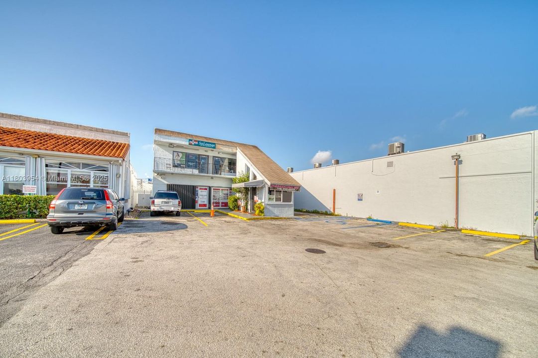 Vendido Recientemente: $50,000 (0 camas, 0 baños, 0 Pies cuadrados)