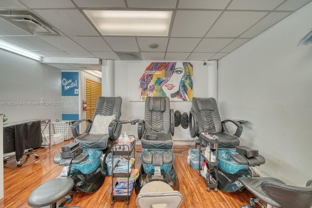 Vendido Recientemente: $50,000 (0 camas, 0 baños, 0 Pies cuadrados)