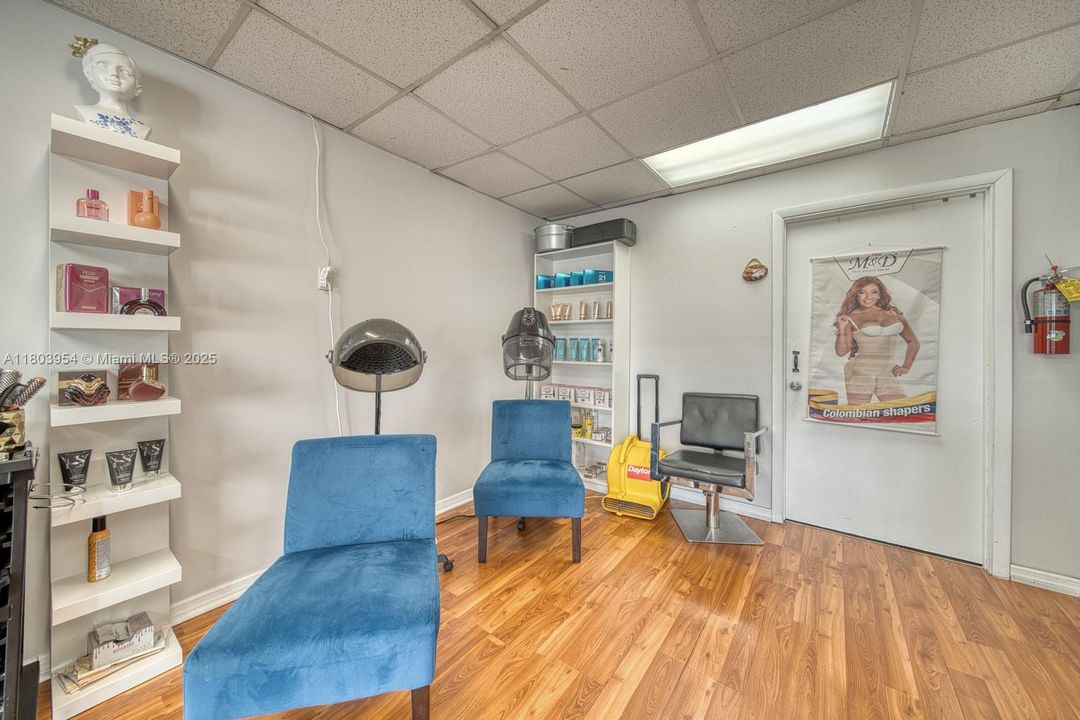 Vendido Recientemente: $50,000 (0 camas, 0 baños, 0 Pies cuadrados)