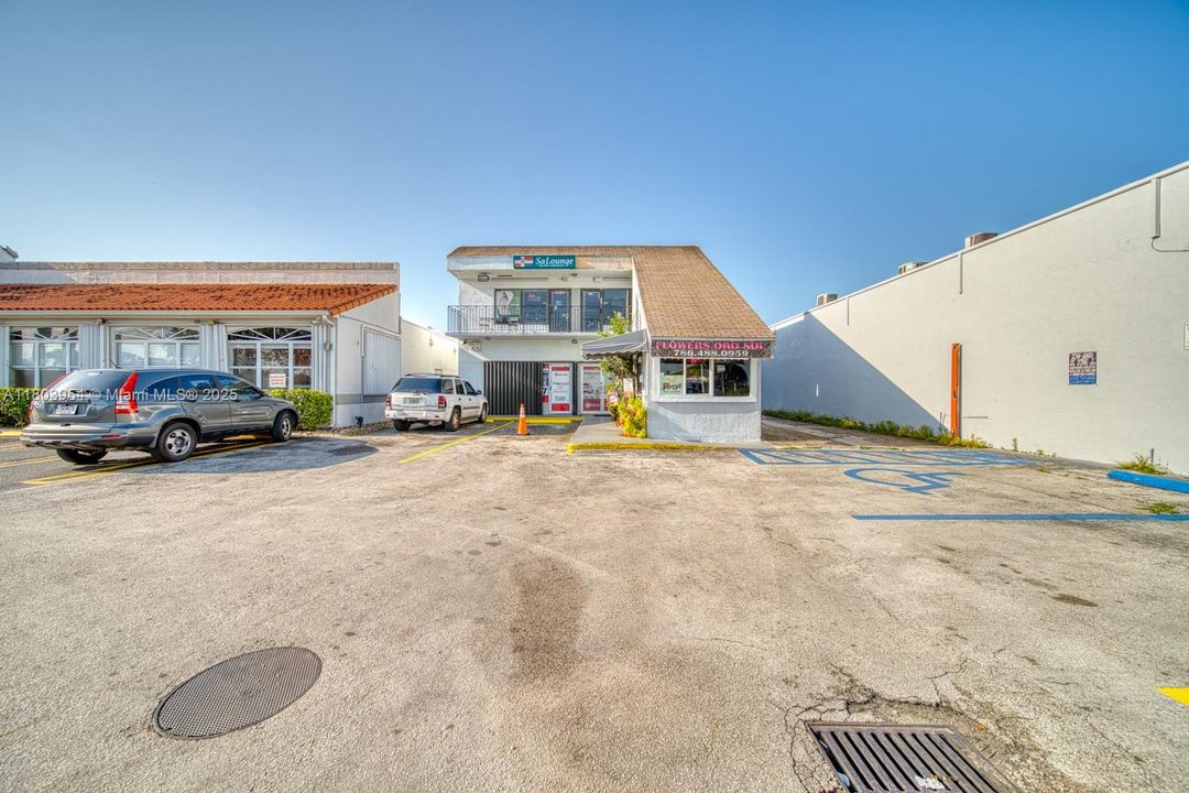 Vendido Recientemente: $50,000 (0 camas, 0 baños, 0 Pies cuadrados)