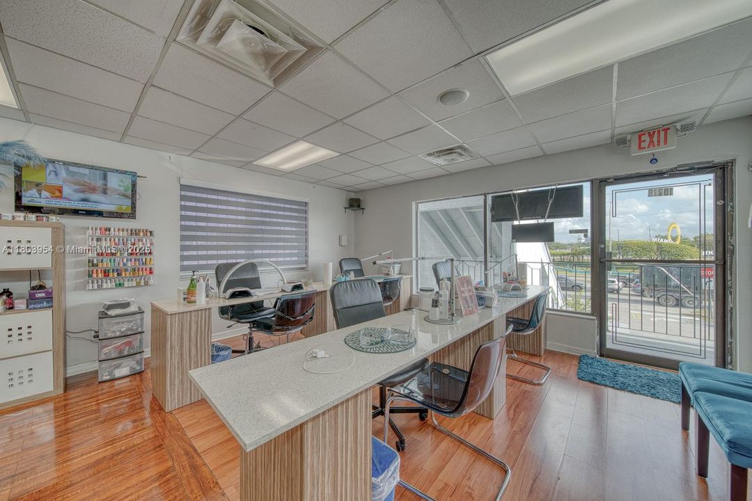 Vendido Recientemente: $50,000 (0 camas, 0 baños, 0 Pies cuadrados)