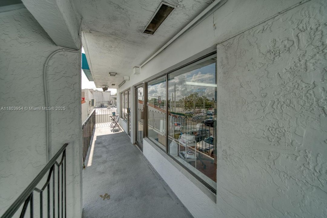 Vendido Recientemente: $50,000 (0 camas, 0 baños, 0 Pies cuadrados)