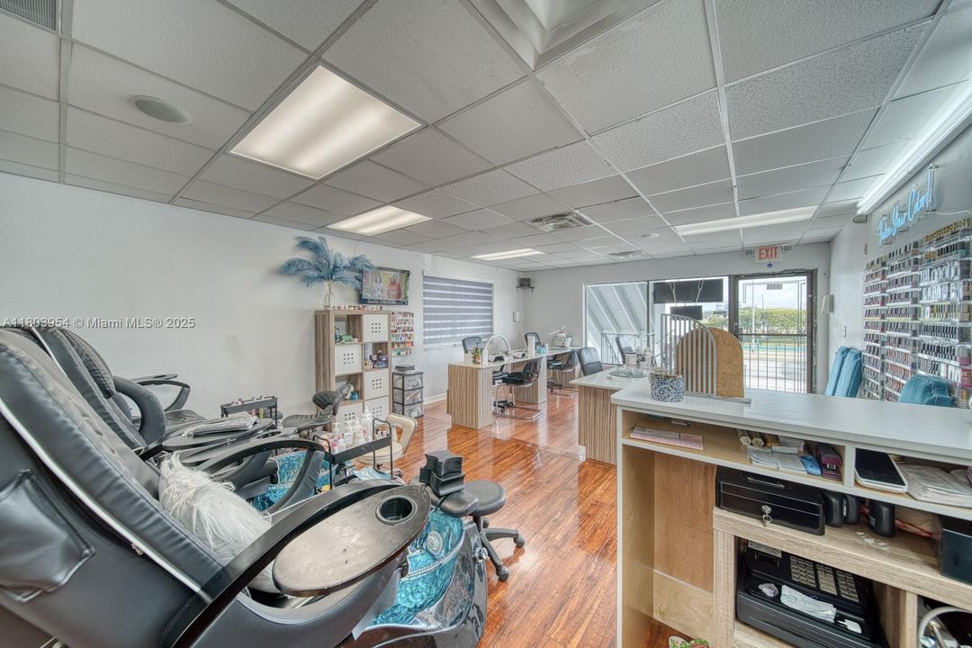 Vendido Recientemente: $50,000 (0 camas, 0 baños, 0 Pies cuadrados)