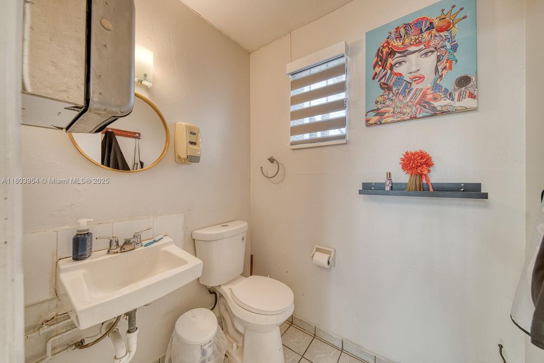 Vendido Recientemente: $50,000 (0 camas, 0 baños, 0 Pies cuadrados)