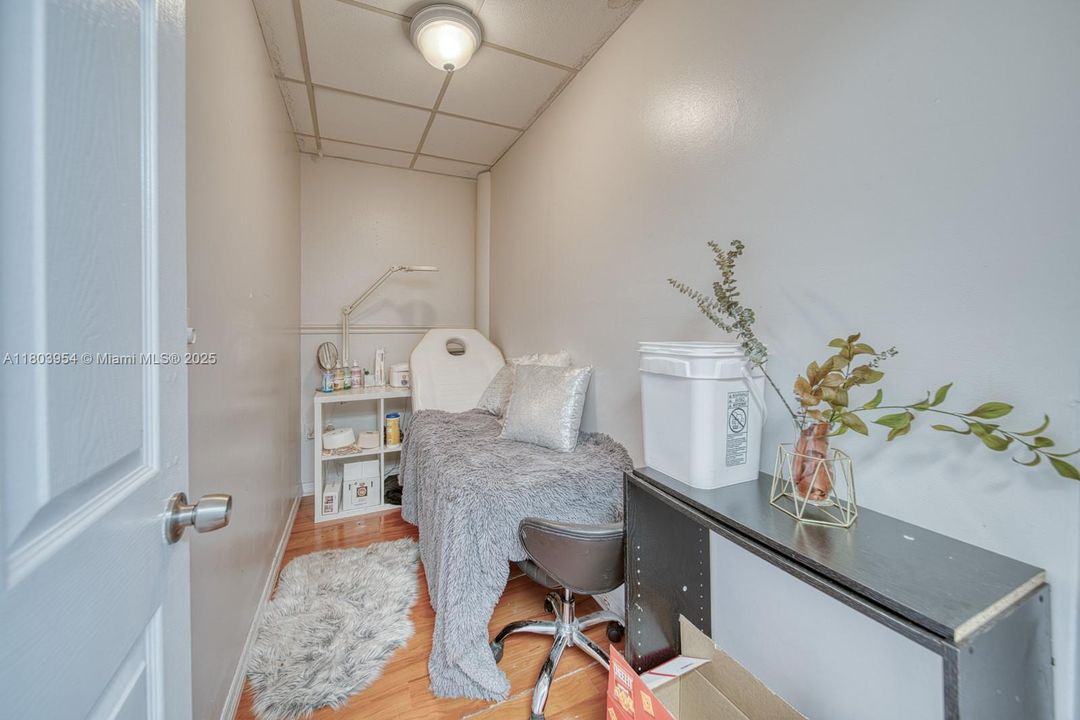 Vendido Recientemente: $50,000 (0 camas, 0 baños, 0 Pies cuadrados)