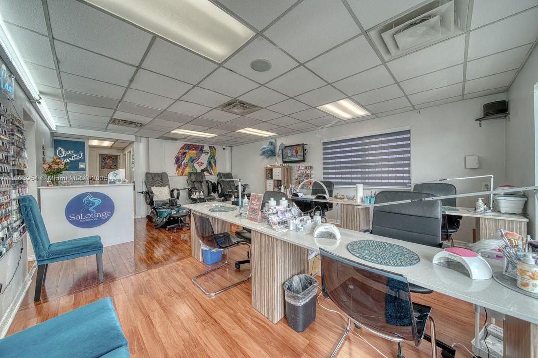 Vendido Recientemente: $50,000 (0 camas, 0 baños, 0 Pies cuadrados)