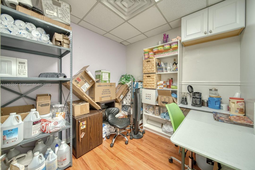 Vendido Recientemente: $50,000 (0 camas, 0 baños, 0 Pies cuadrados)