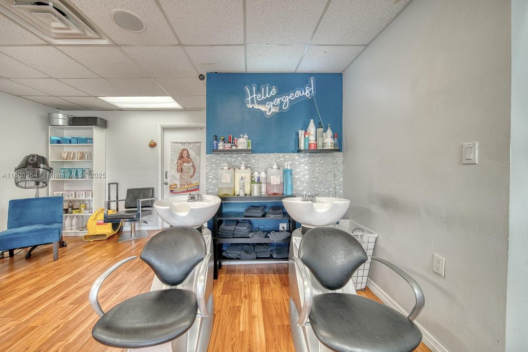 Vendido Recientemente: $50,000 (0 camas, 0 baños, 0 Pies cuadrados)