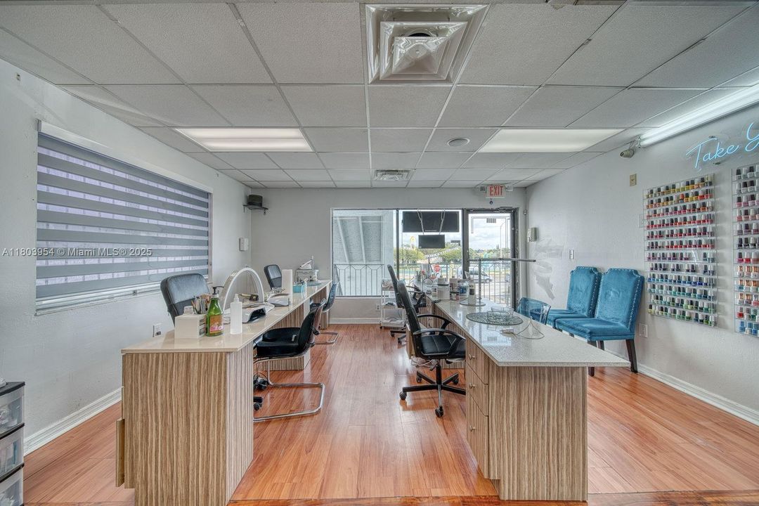 Vendido Recientemente: $50,000 (0 camas, 0 baños, 0 Pies cuadrados)