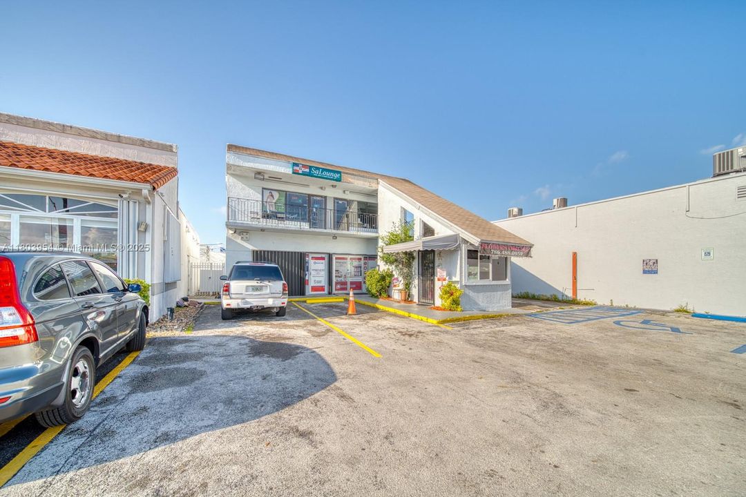 Vendido Recientemente: $50,000 (0 camas, 0 baños, 0 Pies cuadrados)