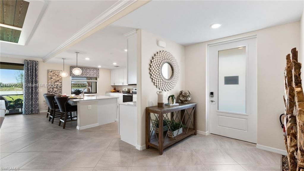 Vendido Recientemente: $345,000 (3 camas, 2 baños, 0 Pies cuadrados)