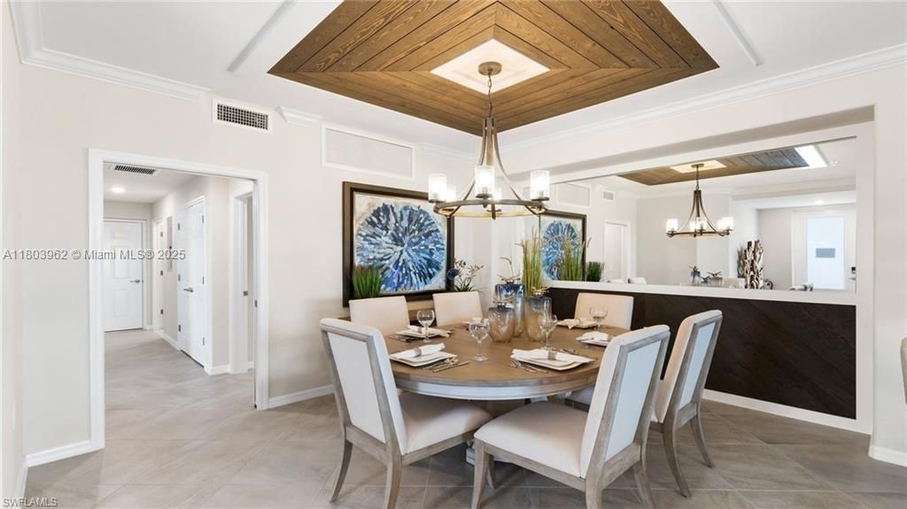 Vendido Recientemente: $345,000 (3 camas, 2 baños, 0 Pies cuadrados)