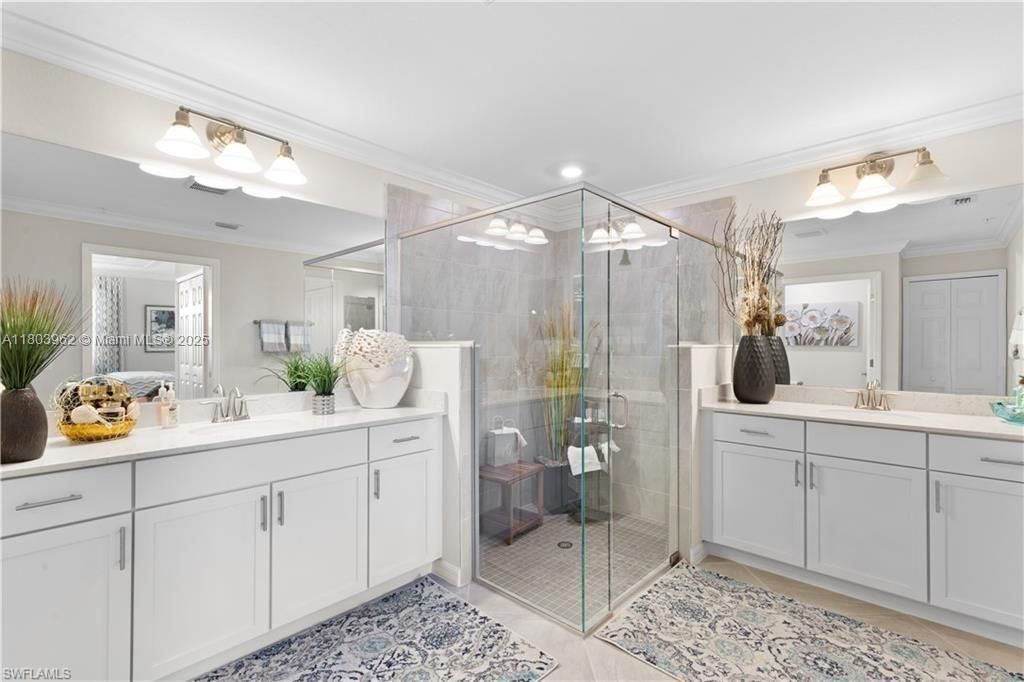 Vendido Recientemente: $345,000 (3 camas, 2 baños, 0 Pies cuadrados)