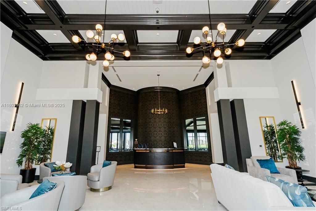 Vendido Recientemente: $345,000 (3 camas, 2 baños, 0 Pies cuadrados)