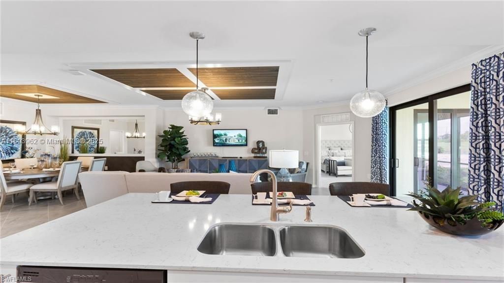 Vendido Recientemente: $345,000 (3 camas, 2 baños, 0 Pies cuadrados)