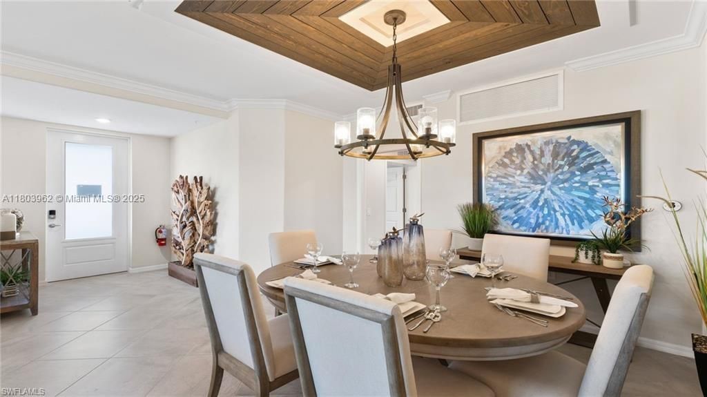 Vendido Recientemente: $345,000 (3 camas, 2 baños, 0 Pies cuadrados)