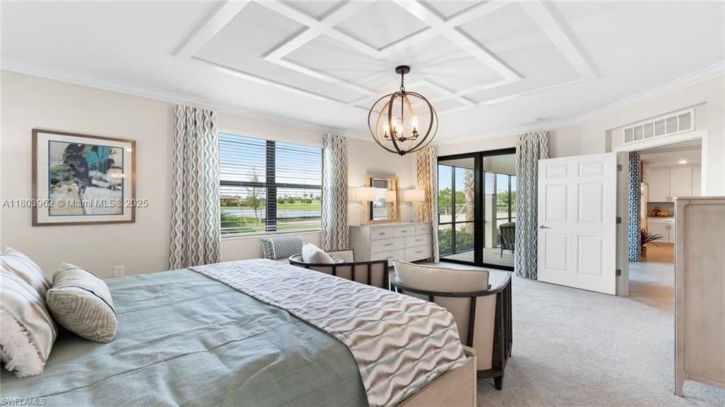 Vendido Recientemente: $345,000 (3 camas, 2 baños, 0 Pies cuadrados)