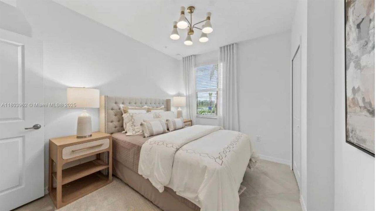 Vendido Recientemente: $345,000 (3 camas, 2 baños, 0 Pies cuadrados)