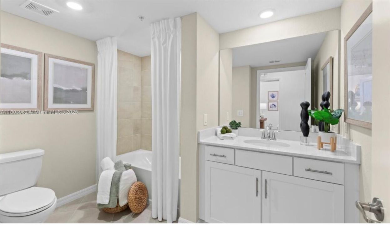 Vendido Recientemente: $345,000 (3 camas, 2 baños, 0 Pies cuadrados)