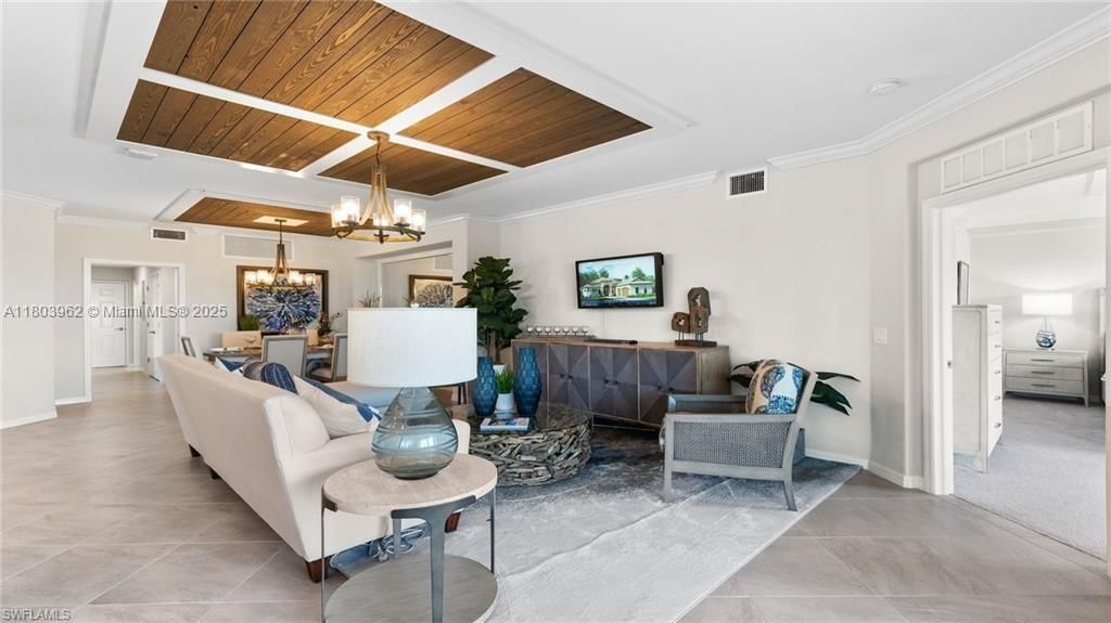 Vendido Recientemente: $345,000 (3 camas, 2 baños, 0 Pies cuadrados)