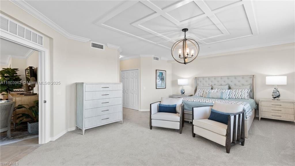 Vendido Recientemente: $345,000 (3 camas, 2 baños, 0 Pies cuadrados)