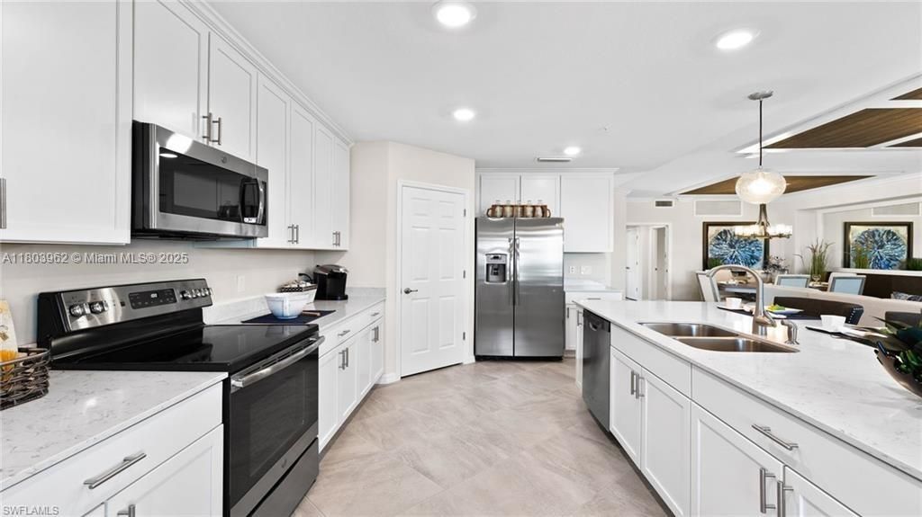 Vendido Recientemente: $345,000 (3 camas, 2 baños, 0 Pies cuadrados)