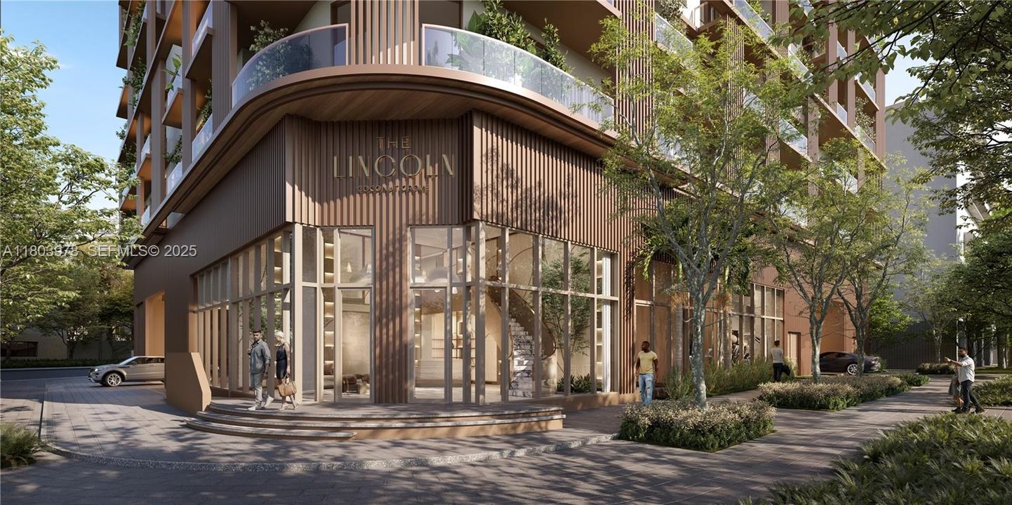 待售: $2,630,000 (3 贝兹, 4 浴室, 1875 平方英尺)