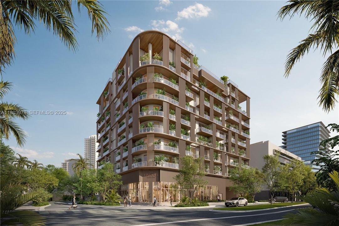 待售: $2,630,000 (3 贝兹, 4 浴室, 1875 平方英尺)