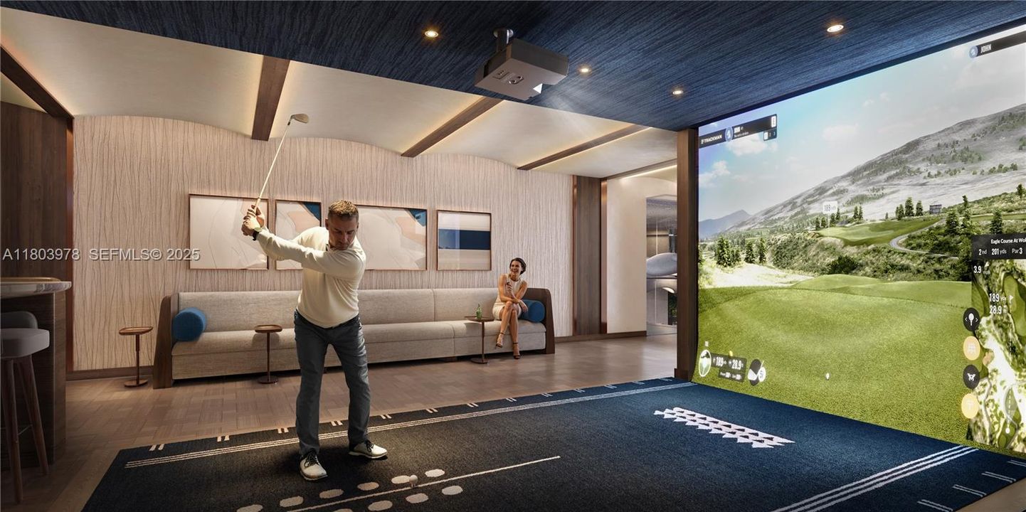 待售: $2,630,000 (3 贝兹, 4 浴室, 1875 平方英尺)