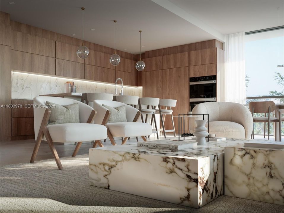 待售: $2,630,000 (3 贝兹, 4 浴室, 1875 平方英尺)