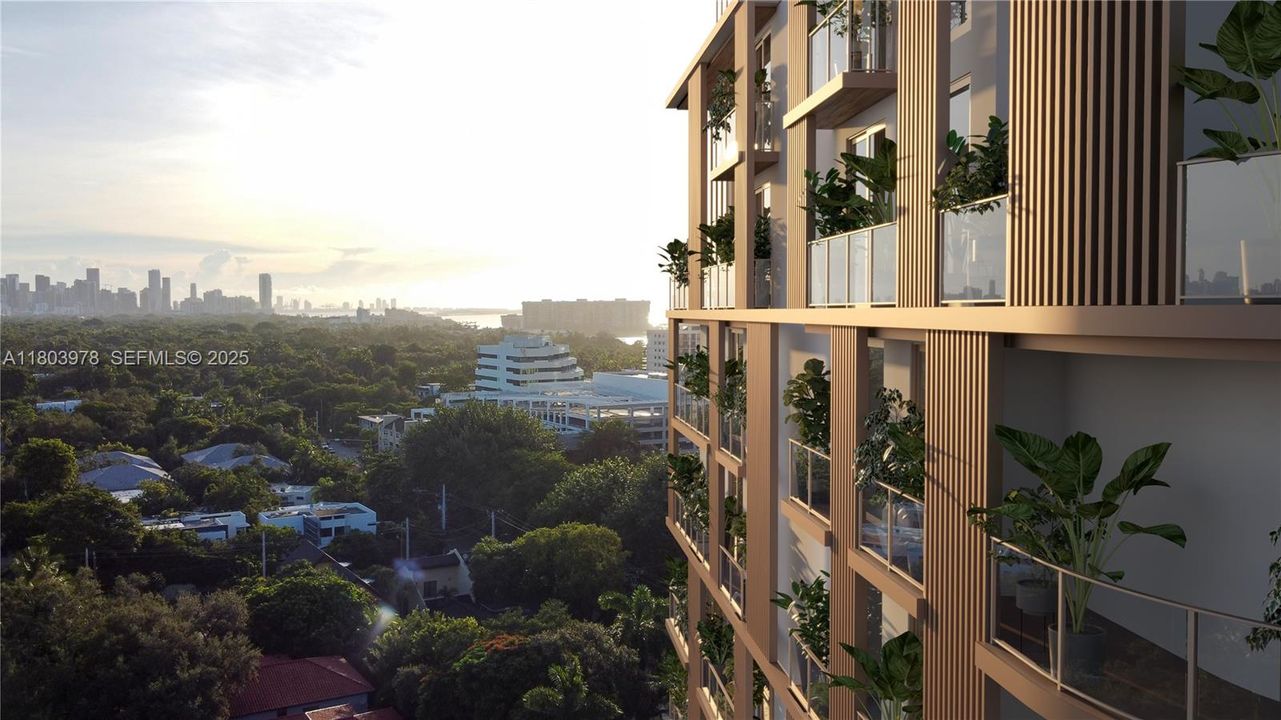 待售: $2,630,000 (3 贝兹, 4 浴室, 1875 平方英尺)