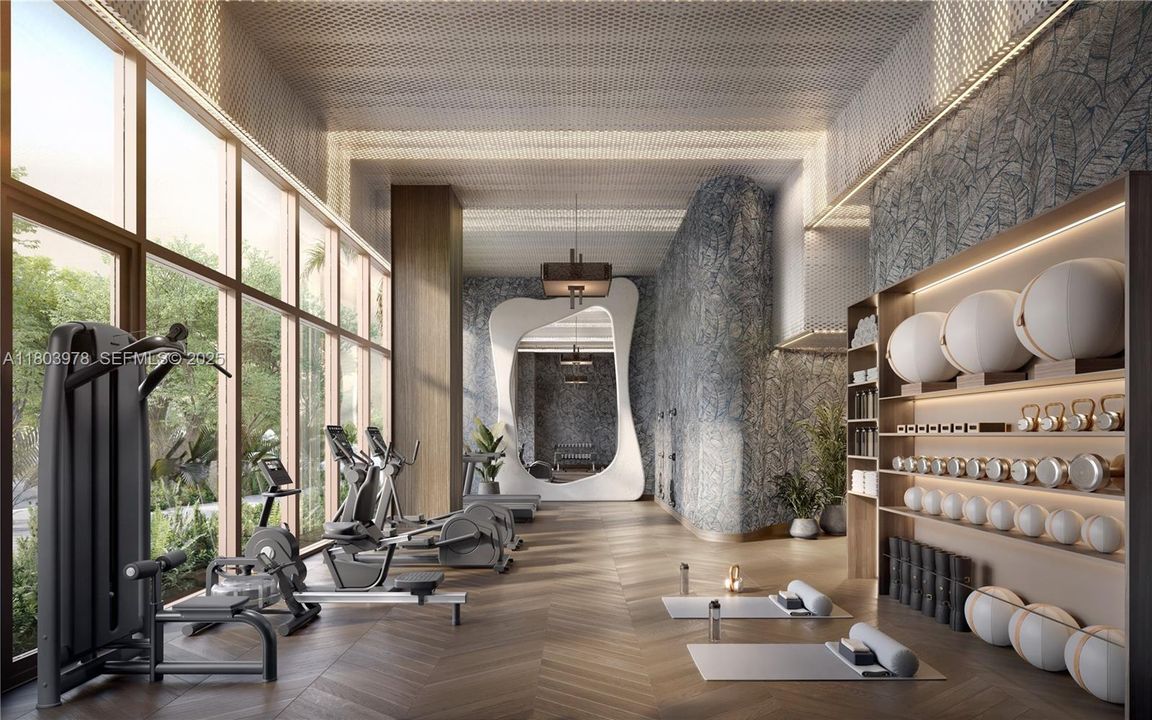 待售: $2,630,000 (3 贝兹, 4 浴室, 1875 平方英尺)